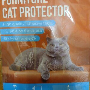 Furniture Cat Protector 20 pc